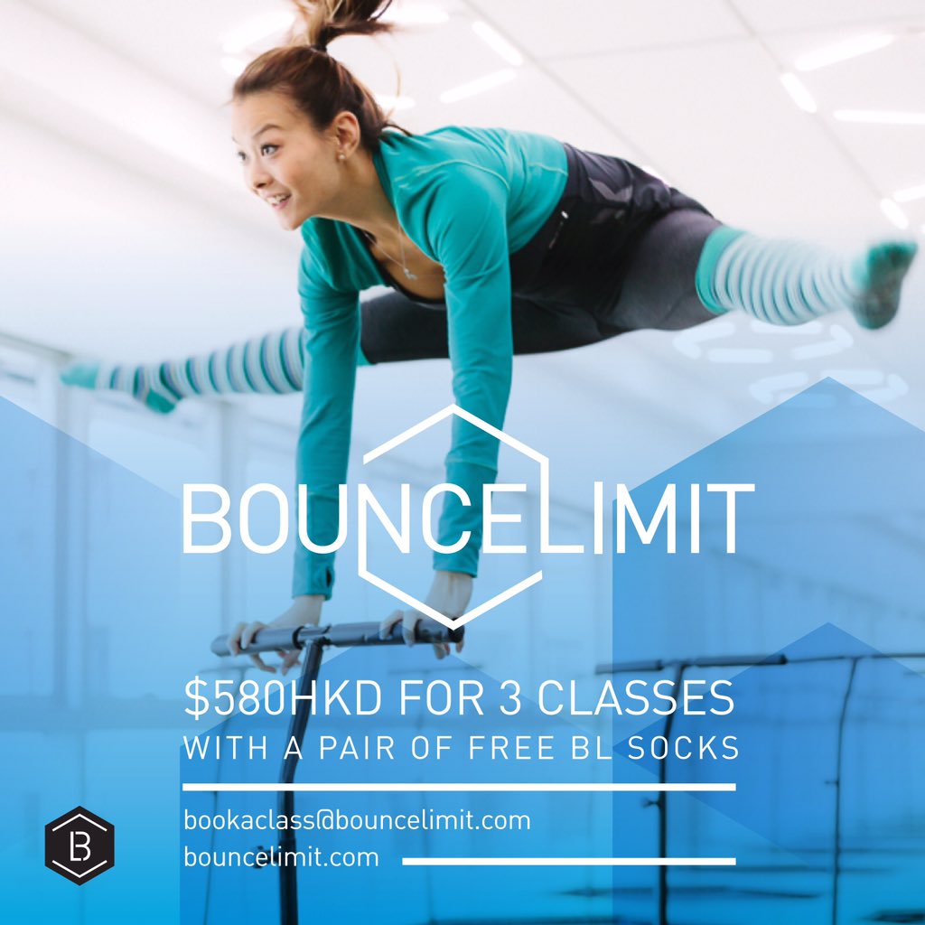 BounceLimit's tweet photo. CNY 2016 #special bring your #friends #refer 2 #friends get #afreeclass @BounceLimit https://t.co/eYfvoIf1UE