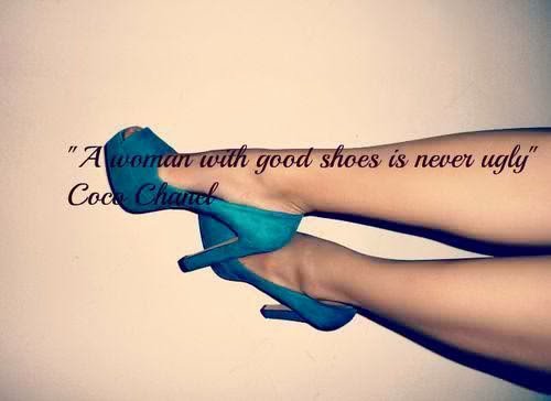 SchoolOfStyle_'s tweet photo. Bam! Hit the floor with confidence.
(Image courtesy: quotesgram) https://t.co/pt43ZqJjcs