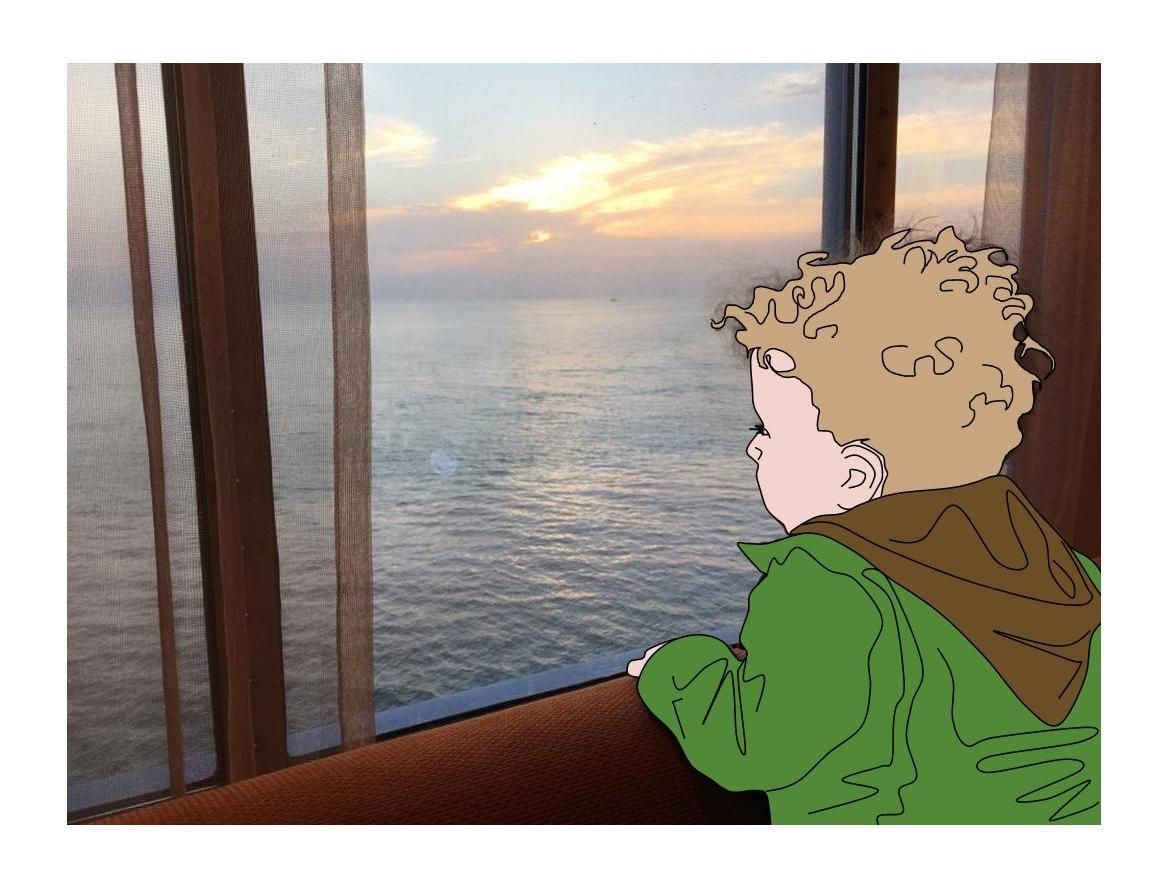 Zazeni_de's tweet photo. #Kreuzfahrt mit #Baby? Lifeaintover hat eine unternommen und präsentiert Vor- und Nachteile: https://t.co/5bXKwd5XjD https://t.co/lbSJc6Kt33