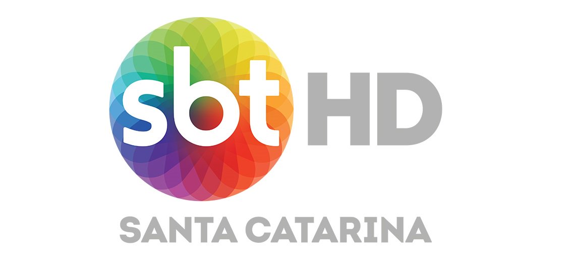 acontecendoaqui's tweet photo. Diante da crise, SBT Santa Catarina cresce 11% em 2015 https://t.co/oNKt4BJQsZ https://t.co/mVnh2VUDmI