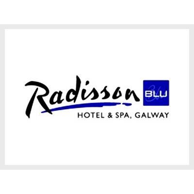 Big_Boss_Events's tweet photo. Any Galway schools looking to book their debs please contact us at info@bigbossevents.ie! https://t.co/IJLN3eQZC3