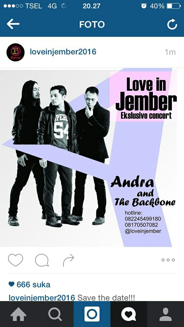 @loveinjember tweet media