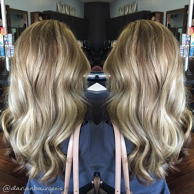 Btc_Xvs_Lpt's tweet photo. IG: darianbourgeois | #makeup #beauty #fashion https://t.co/47rFZG00K1