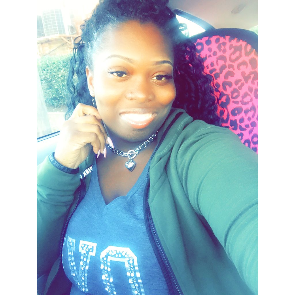 Say_Mezzy's tweet photo. The other day https://t.co/mY0YGFTj5v