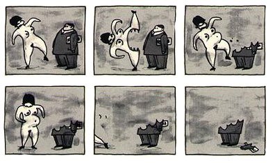 ANDREA_SEGLIANI's tweet photo. HOW IT WORKS!
@guy_delisle https://t.co/nfbPRfa3Yf