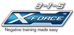 ReactFitUK's tweet photo. So excited to be meeting an unparalleled #XForce guru today #NegativeTraining is where it's at! https://t.co/CI5vegHbql