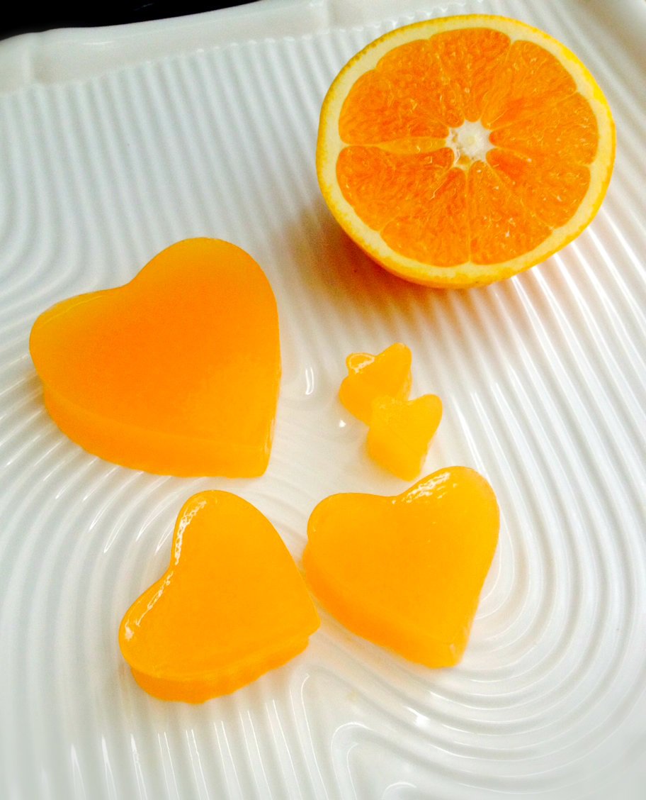 DoarBio's tweet image. O reteta delicoasa de Jeleuri cu Portocale
Vezi aici: doarbio.ro/noutati/jeleur…