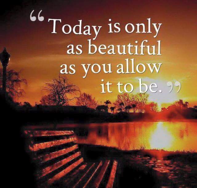 ArthurPlitt's tweet image. #BeautifulDay in store for all #accessing @ReikiArthur @GailAhlers @sandriscano @CarlosTobon @Wealth_Mind_Fit @HHCRI