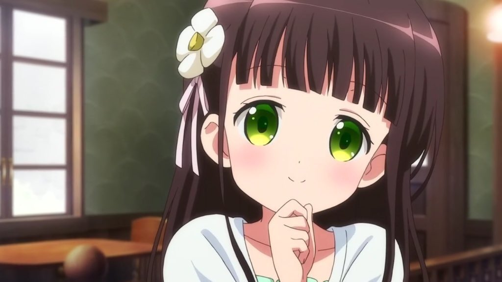 千夜ちゃん可愛い Twitter Search 千夜ちゃん可愛い Twitter Search