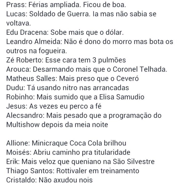 evandro (@evandrobrutao) / Posts / X