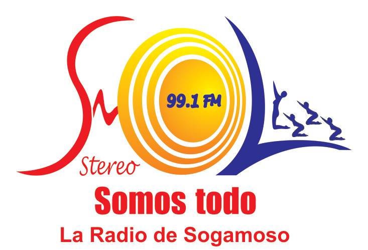 emisolst's tweet photo. SOMOS TODO PARA TODOS LA MAS VARIADA EN MÚSICA LAS 24 HORAS https://t.co/oXy8YgsyYB