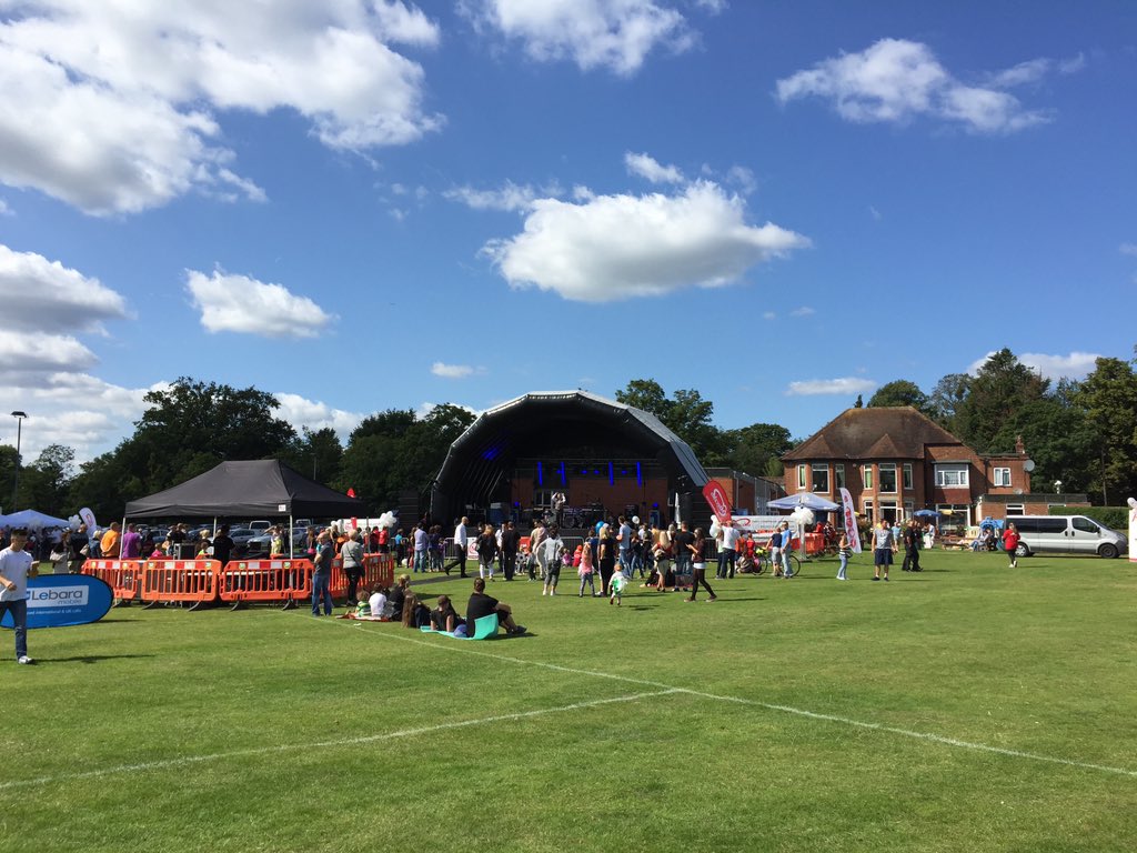 inflatablestage's tweet photo. Available and booking for summer. Fireworks displays to rock and dance music events #rock #EDM  #power #sound #light https://t.co/K9eFBzqa8l