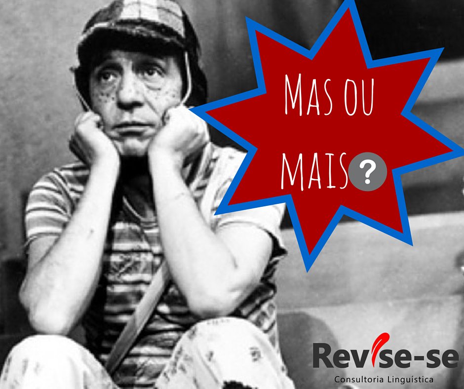 revisese tweet picture