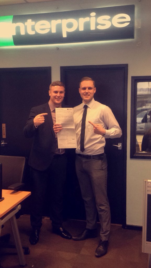 Emma_Harris5's tweet photo. @U3Corporate @U3GRM @U3Trainer another 1 closed for U312! 4 so far...more to come! #u3marketing @Michael_Bowler https://t.co/Gxogz68y8M