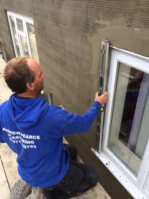 CatnicUK's tweet photo. Whether you're using our #lintels, #buildersmetalwork, #SSR2 or #plasterbead - we want your install pics! https://t.co/o1L1JRqZlL