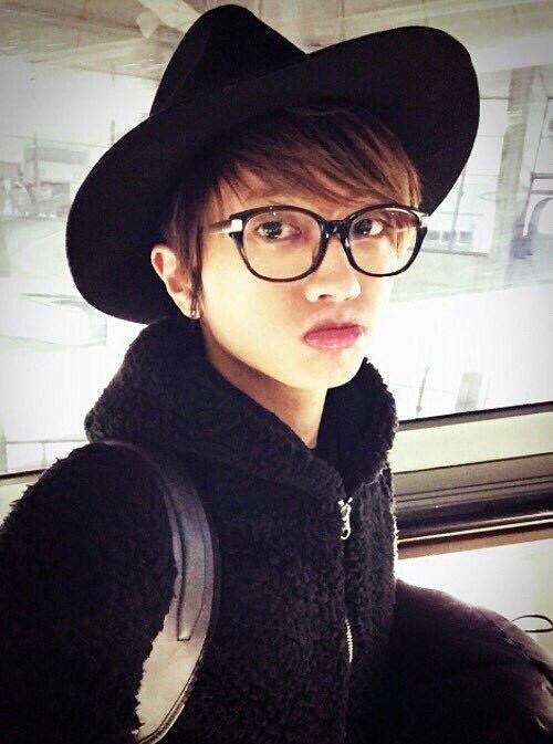AAA86994036's tweet photo. にっしー󾌲やってみる！ＲＴおねがいします！

0RT→誰？
10RT→見たことある
50RT→ちょい有名
100RT→有名
150RT→すごい有名
200RT→知らない人はいない
300RT→神󾭠󾭠

#RTしてくれた人フォロー https://t.co/yl5idKTEQn