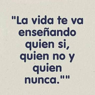 rgprofesional's tweet photo. ¡Vamos por el jueves! Muy grato avanzar acompañado de ustedes. #ADarleALaVida https://t.co/pBAA9ua7au