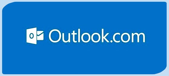 4hotmailsupport's tweet photo. How to Recover a lost account in #Microsoft #outlook?
https://t.co/d4tv1bf2Aa https://t.co/xkTf8EFBDt