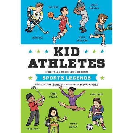 JoEllenMcCarthy's tweet photo. Thanks to #MerrickUFSD Ss for spreading #Nfkidlit #BookLove via @Newsday/ Kidsday: https://t.co/iMXr4u6vkf https://t.co/axZFXrRaJf