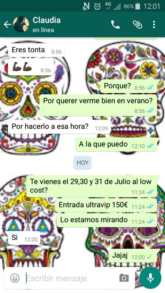 Lo que me cuesta de convencer <a href="/cla_sp/">雯雯❤邢台-(兼职|学生|约炮|上门)襄都区,信都区,南宫市,沙河市,临城县,内丘县,柏乡县,隆尧县</a>