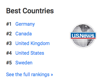 InnovationContest tweet media