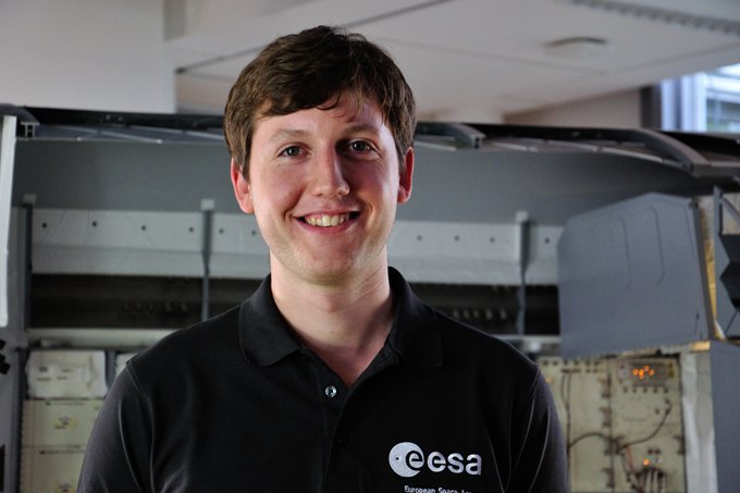 ISUnet's tweet photo. #ISUnet #MSS14 & #SSP13 Alum Leo Teeney also in Forbes! More: https://t.co/TJBks7cTHI Congratulations @leot123 ! https://t.co/ggRJwR4qgw
