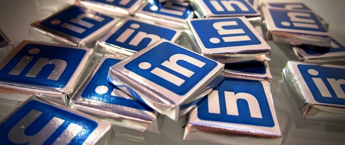 PaySystemFrance's tweet photo. #LinkedIn liste les compétences les plus demandées https://t.co/MavBAQSTZZ via @LADN_EU #Emploi https://t.co/zXWrzUam8y