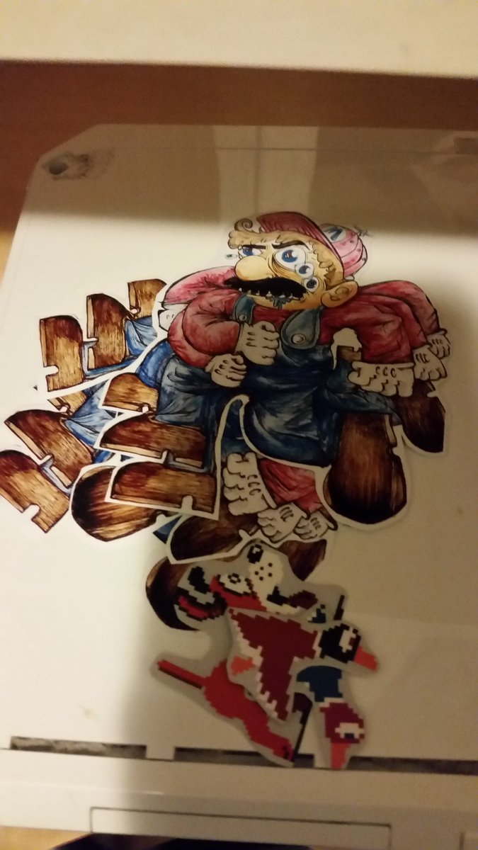 ITSAMEWAKINGUPIO #ghost2ghosttour
#drewlove