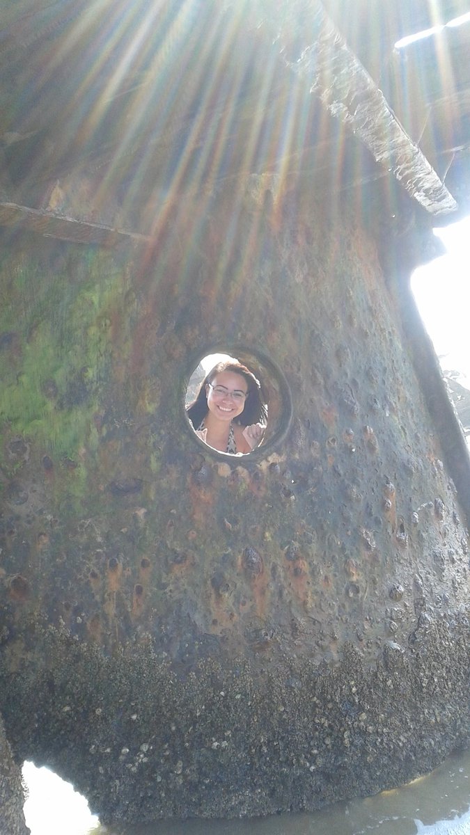 Karine Silva TIMBETA (@karine099silva) on Twitter photo 