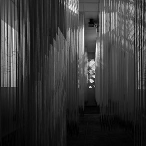 UkClubbersGuide's tweet image. The woods are lovely, dark and deep. But I have promises to keep, and miles to go before I sleep...