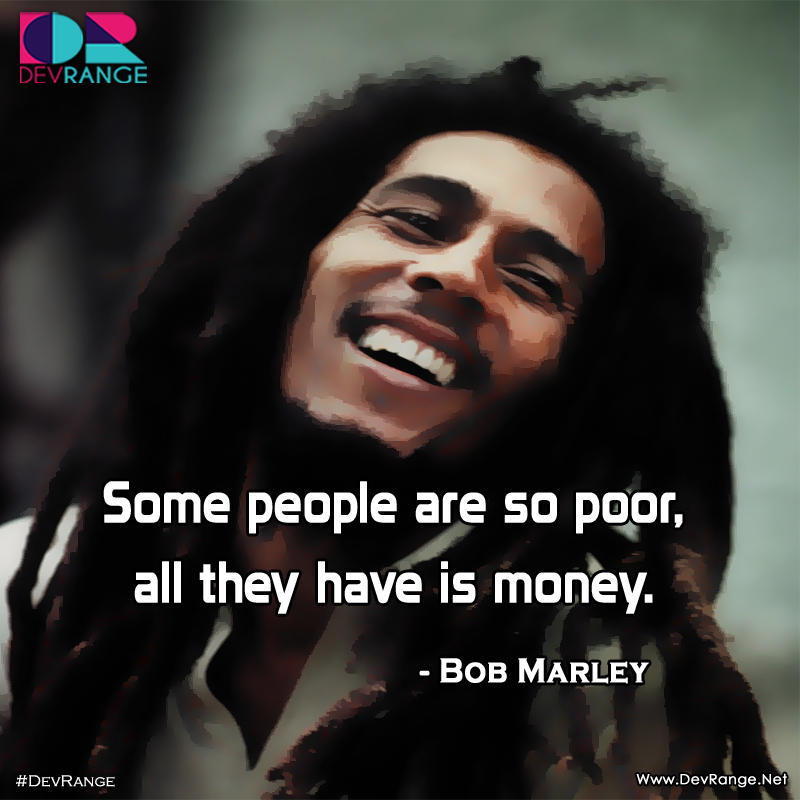 DevRange's tweet photo. #Bob_Marley #DevRange https://t.co/G5kOHL4Arl