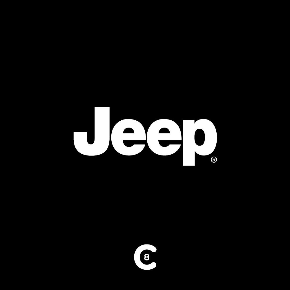 c8polo's tweet photo. C8 POLO - SPONSOR
@JeepArgentina https://t.co/SxUCrQXWxg