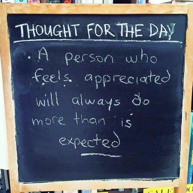 SportPsychDunc's tweet photo. Coaches must give athletes clear & specific roles! They must then highlight the importance of every role #FeelNeeded https://t.co/Shey7bTlhp