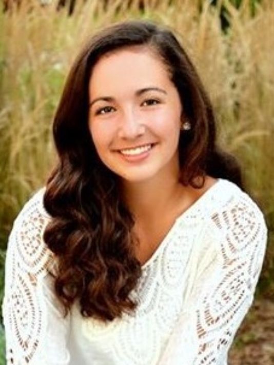 LSJsports's tweet photo. Prep athlete of the week: Haslett's @mmowid32 https://t.co/syl7pKUggm https://t.co/DZSIfY8YV5