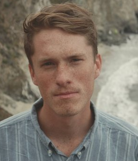 sofiajerneck's tweet photo. Välkommen till Stim, praktikant Markus Boström -  musikälskare och jurstud från Uppsala Universitet! https://t.co/hT73BW2v8y