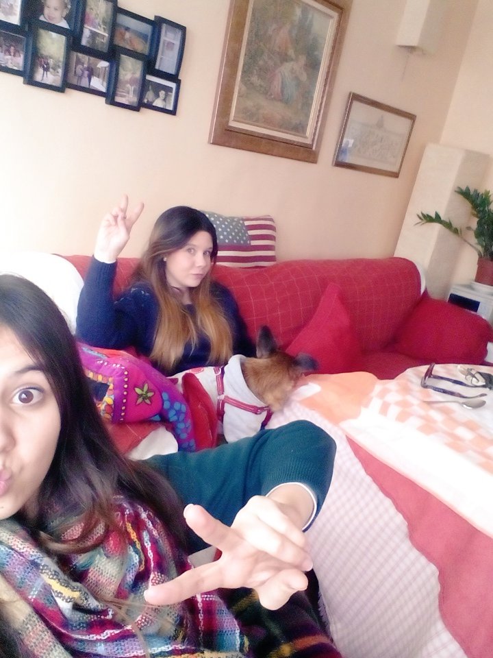 #keepingupwiththePujante