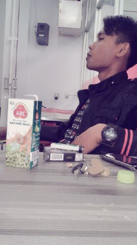 Yandi_jakaria's tweet photo. https://t.co/9GwhdFQNkI