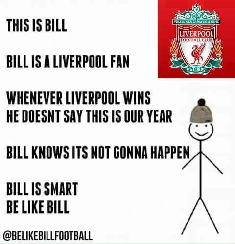 JacobDillon1515's tweet photo. Sorry liverpool 😂😂 #LFC #bill https://t.co/WRLRgbFiNj