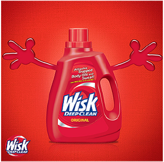 wisk tweet picture
