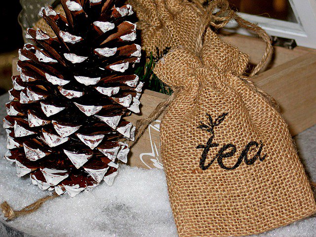 Precious_legacy's tweet photo. Are you in #Prague and feeling #cold? Get some #tea to #warm up #today :) #PLTours https://t.co/RbViD56z0A https://t.co/PoqZDP7Rw5