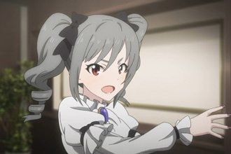 アイマスデレステ非公式攻略 Dereste Koryaku Twitter