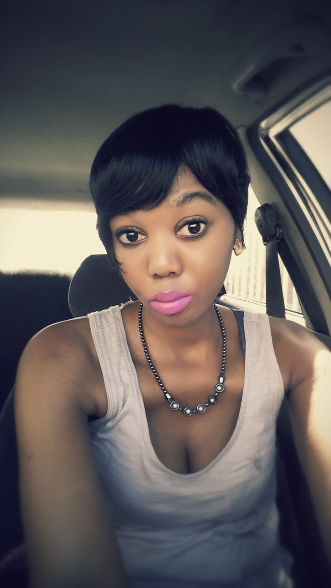 AsandMatole's tweet photo. Self love maan yuu https://t.co/XZk9iJ826C