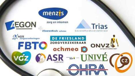 AED_specialist's tweet image. Veel onduidelijkheid over AED-vergoeding vanuit zorgverzekeraars: aed-blog.nl/2016/01/aed-ve… #aed