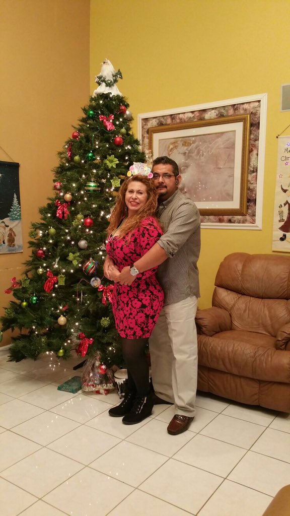 amadoma1's tweet photo. @raulbrindis saludos este es mi primer Twitter para el show de Raúl brindis desde Miami. DLB https://t.co/8t3m0Z3nNG
