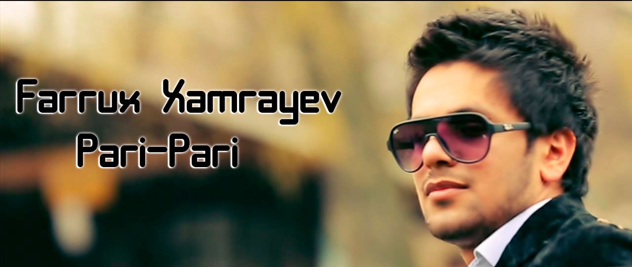 Farrux Xamraev Admin On X: " Farrux.
