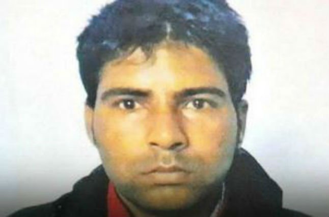 timesofindia's tweet photo. Bengaluru techie met her 'killer' on Facebook, 19 days before murder https://t.co/Rh3KbZlAp9 https://t.co/kWsvpgi7PD