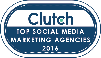 clutch_co tweet picture