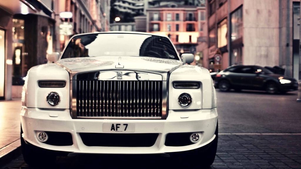 Sick Ride Yo! tweet media