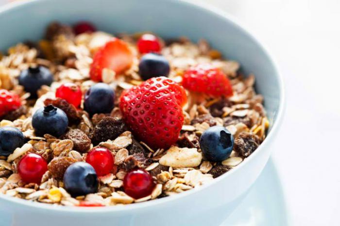 Callmespa's tweet photo. Ecco perchè non dovresti mai saltare la colazione, ma fare #sport...magari con #callmespa https://t.co/niUalOI9PB https://t.co/EesRNI8W6k