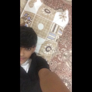 ويكنـد والي بيقابل يجي خاصء 😜.